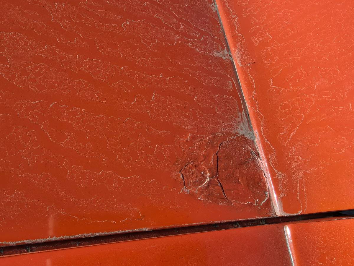 Chevy-camaro-z28f-1980-orange-12
