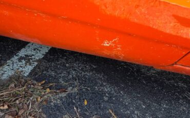 Chevy-camaro-z28f-1980-orange-13