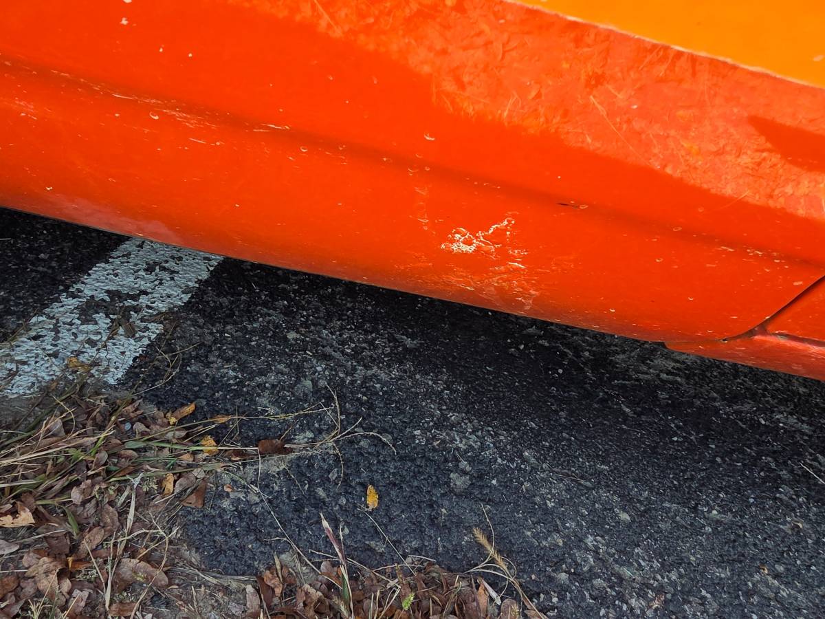Chevy-camaro-z28f-1980-orange-13