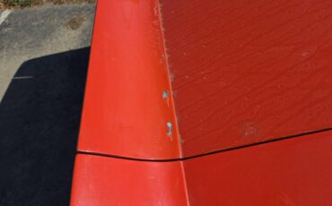 Chevy-camaro-z28f-1980-orange-14