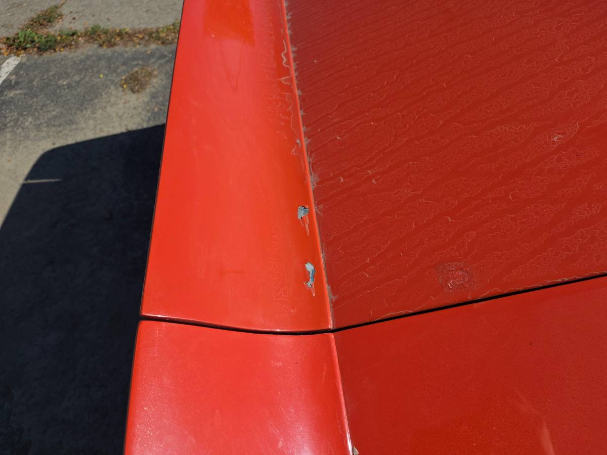 Chevy-camaro-z28f-1980-orange-14