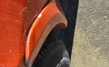 Chevy-camaro-z28f-1980-orange-16