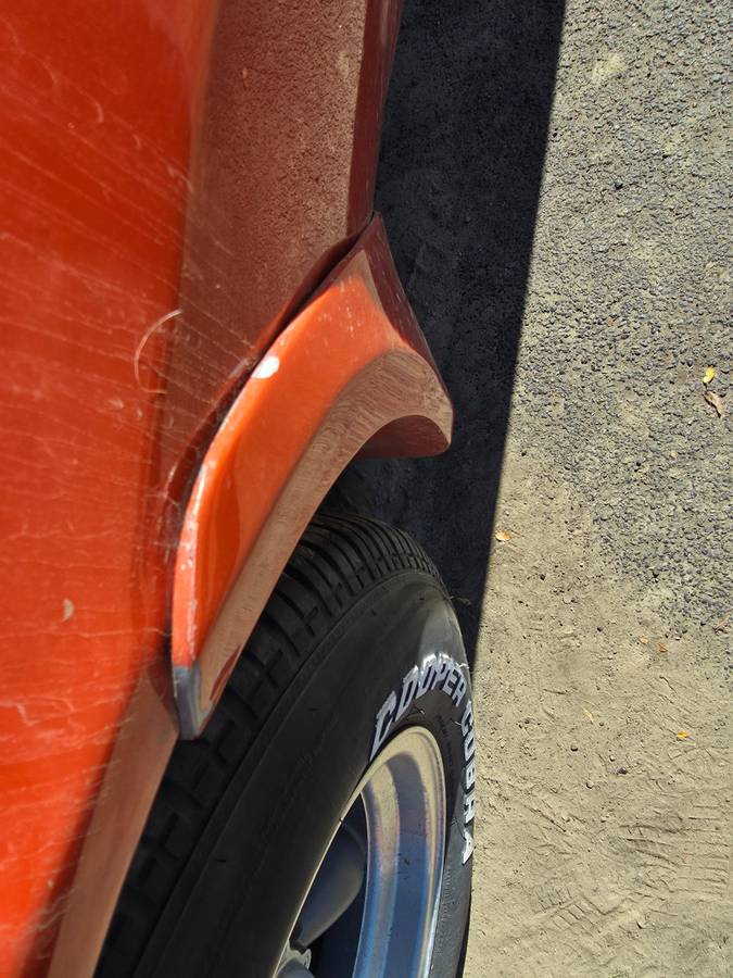 Chevy-camaro-z28f-1980-orange-16
