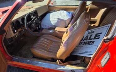 Chevy-camaro-z28f-1980-orange-8