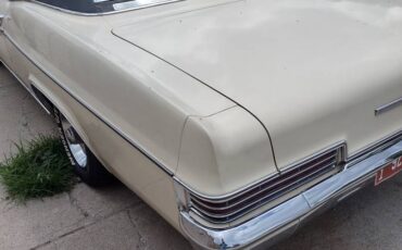 Chevy-caprice-1966-yellow-10