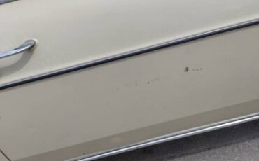 Chevy-caprice-1966-yellow-7