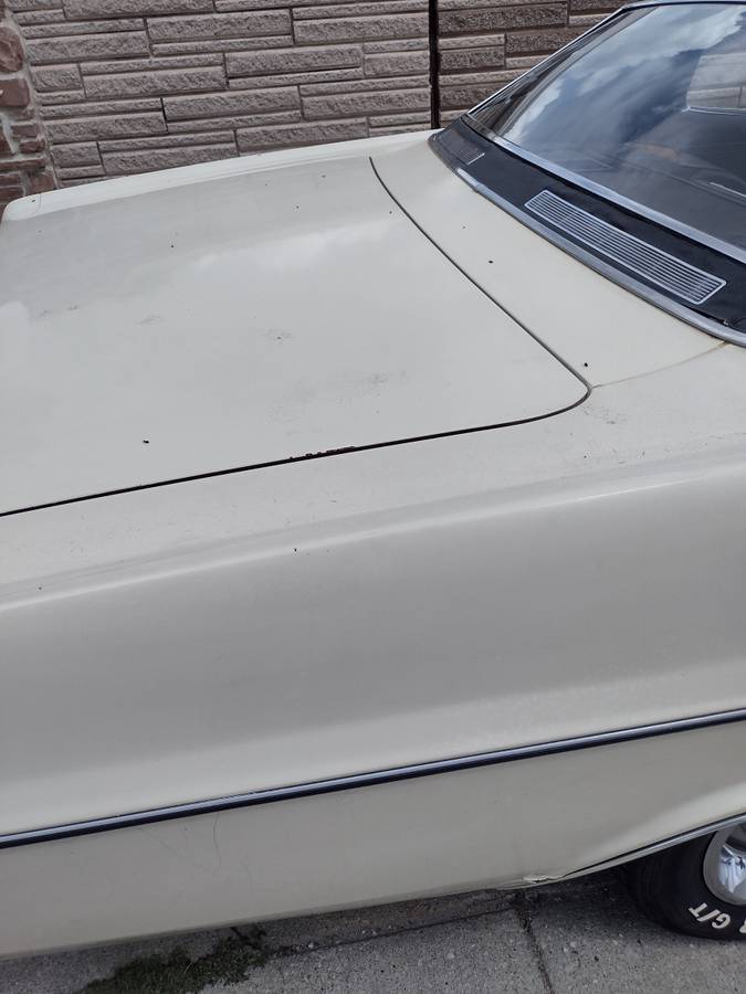 Chevy-caprice-1966-yellow-9