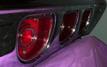 Chevy-caprice-1968-black-2