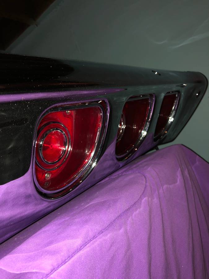 Chevy-caprice-1968-black-2