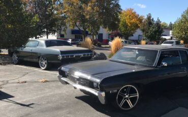 Chevy-caprice-1968-black-4