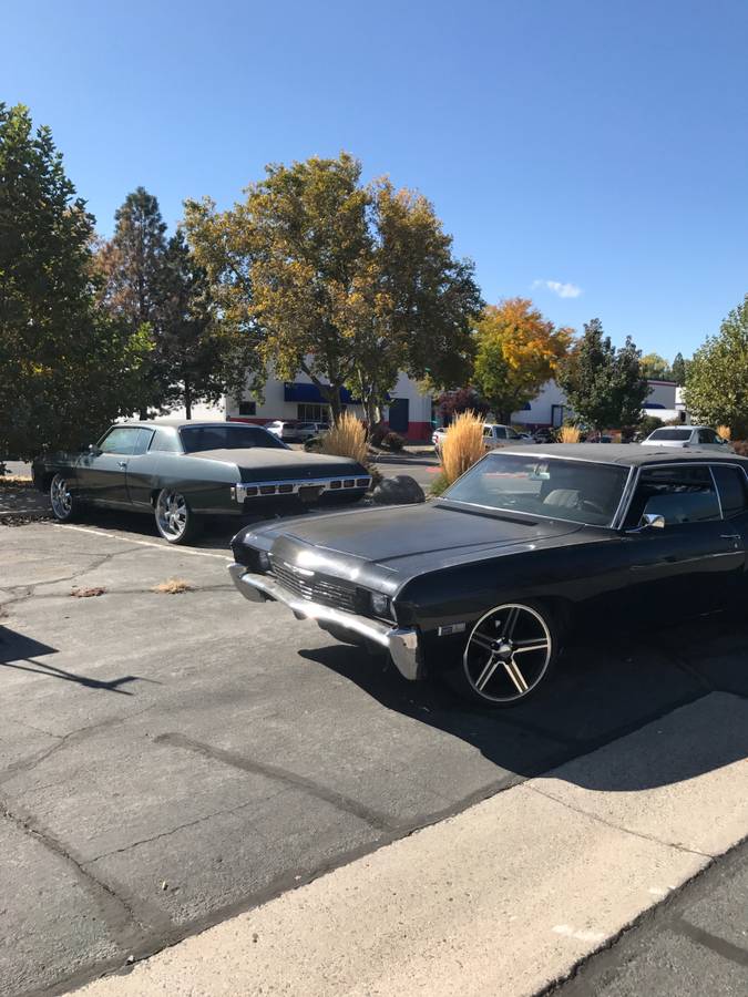 Chevy-caprice-1968-black-4