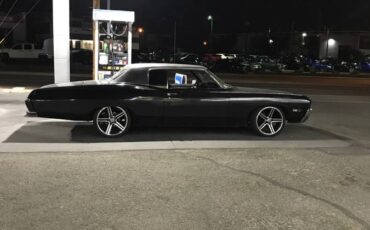 Chevy-caprice-1968-black-5