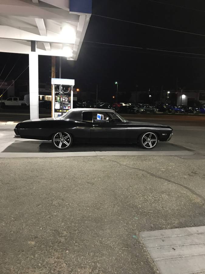 Chevy-caprice-1968-black-5