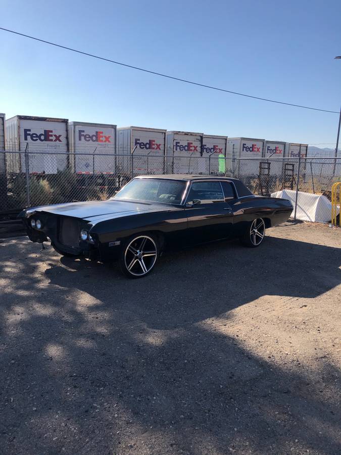Chevy-caprice-1968-black-9
