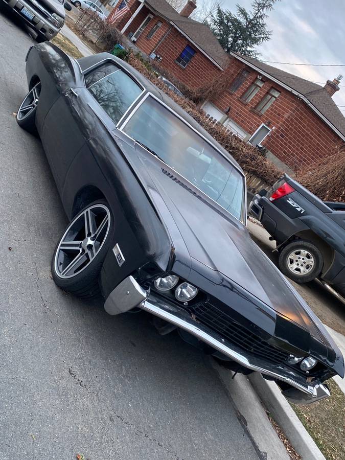 Chevy-caprice-1968-black