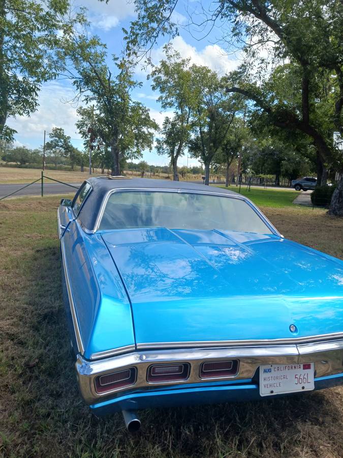 Chevy-caprice-1969-2