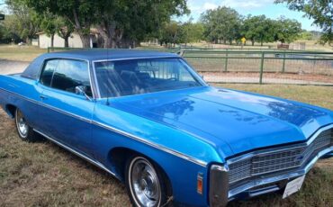 Chevy-caprice-1969-3