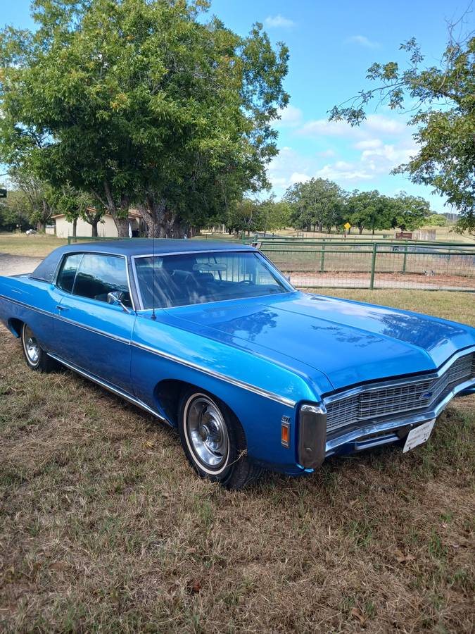 Chevy-caprice-1969-3