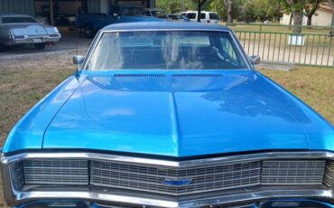 Chevy-caprice-1969
