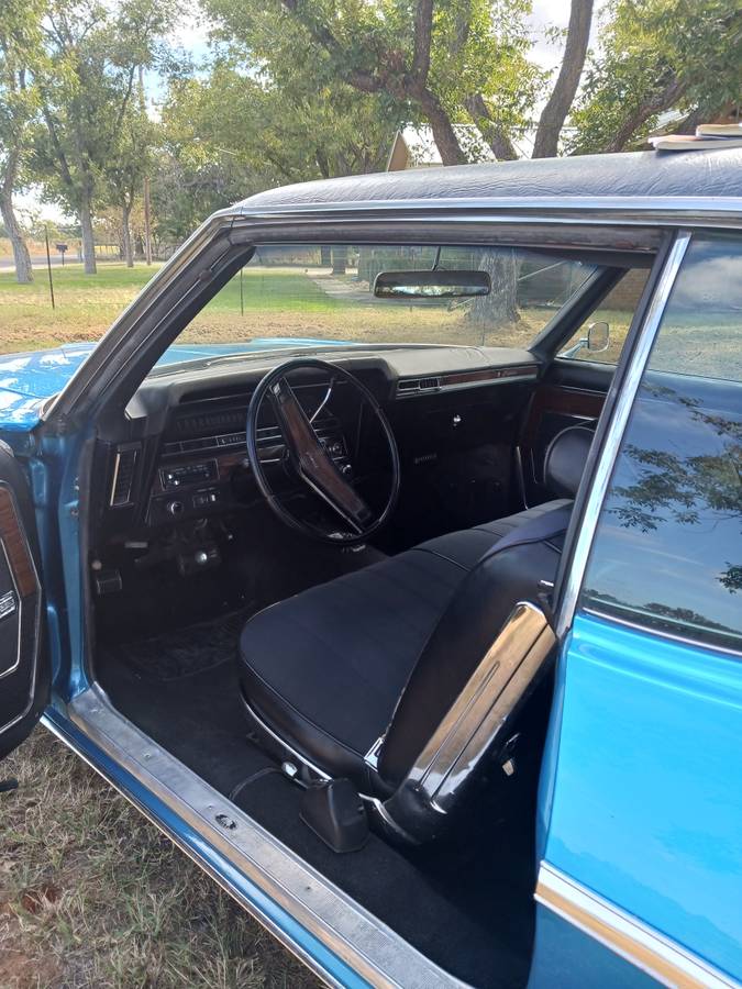 Chevy-caprice-1969-6