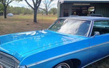 Chevy-caprice-1969-7