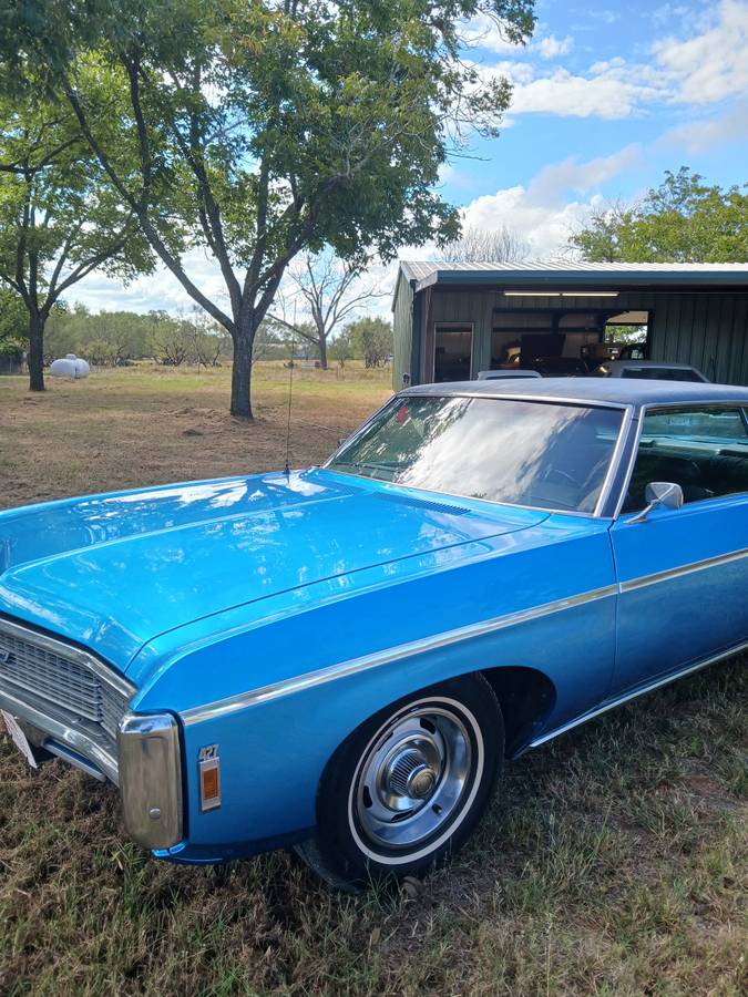 Chevy-caprice-1969-7