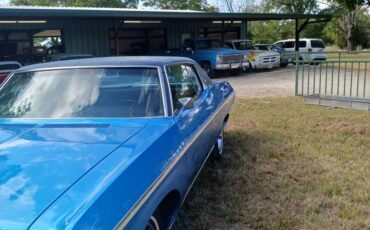 Chevy-caprice-1969-8