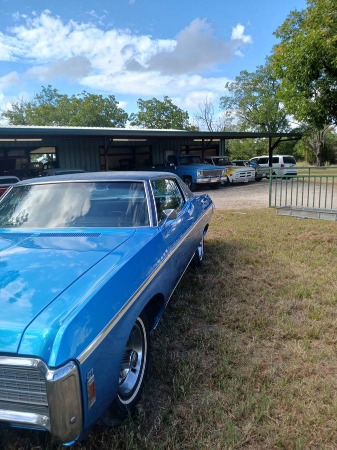 Chevy-caprice-1969-8