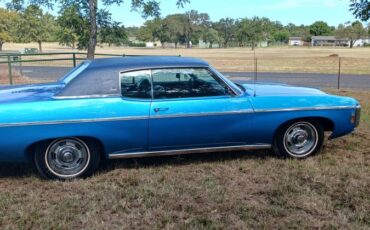 Chevy-caprice-1969-9