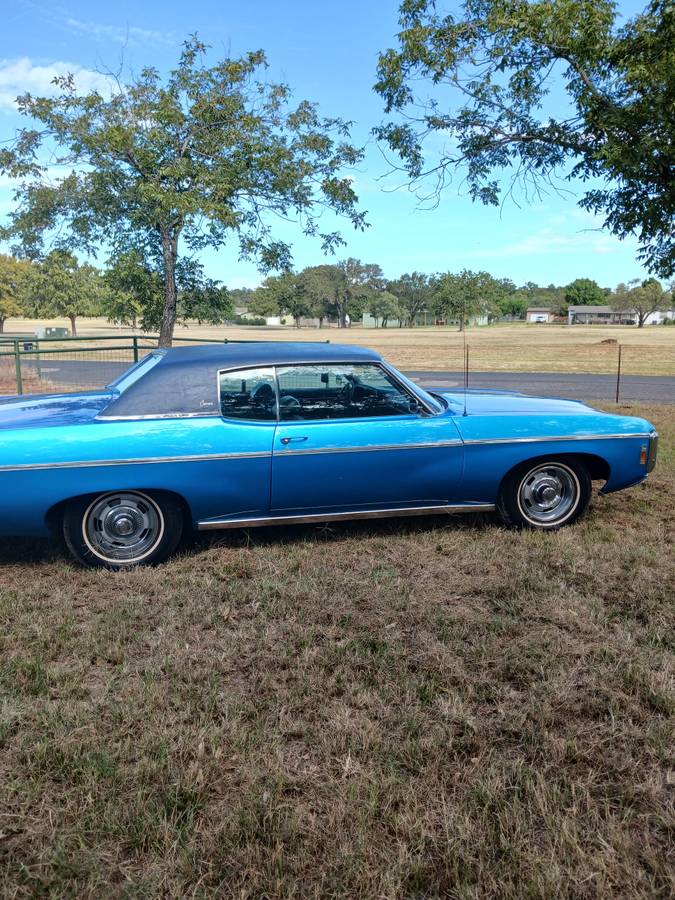 Chevy-caprice-1969-9