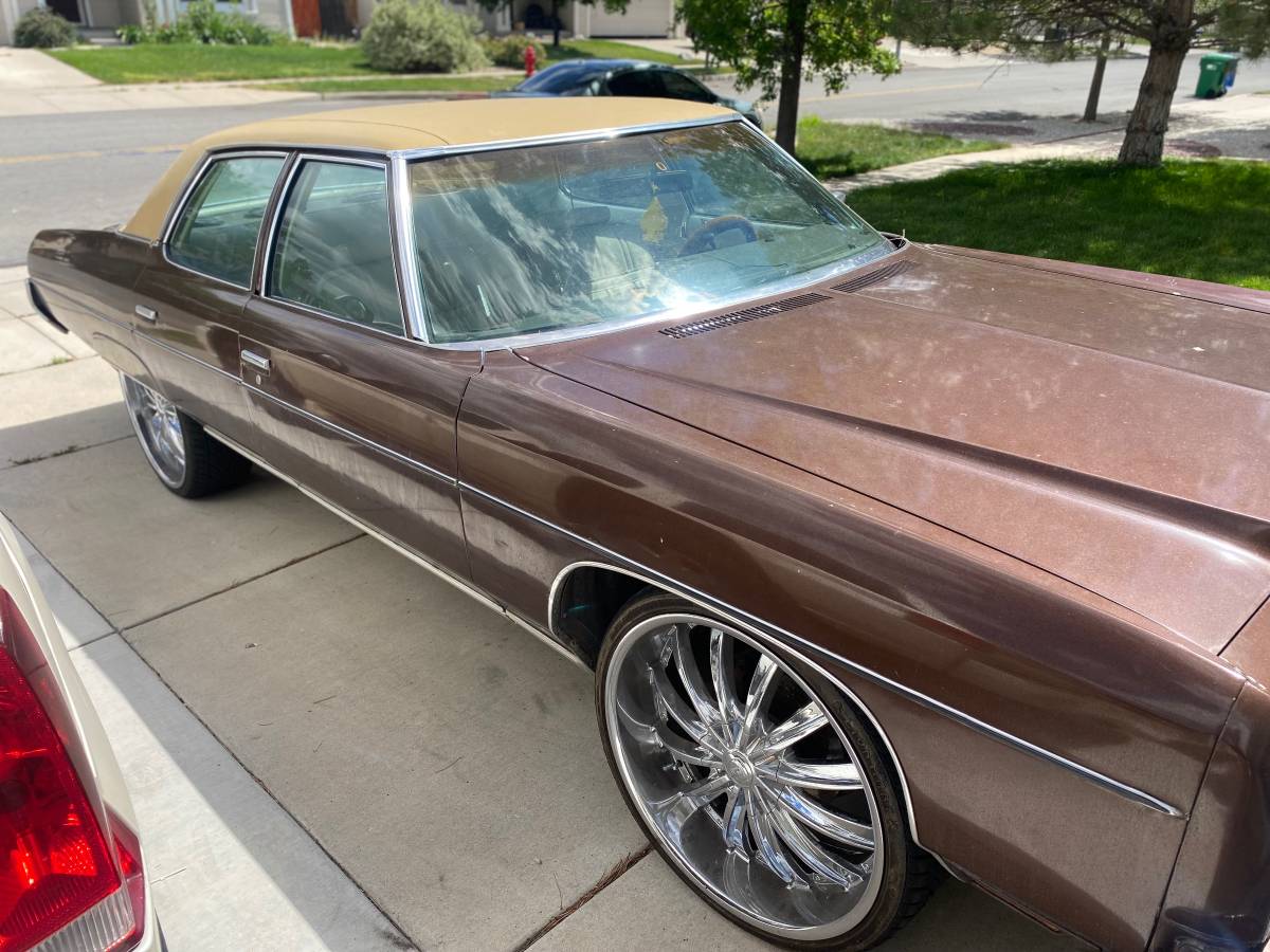 Chevy-caprice-1973