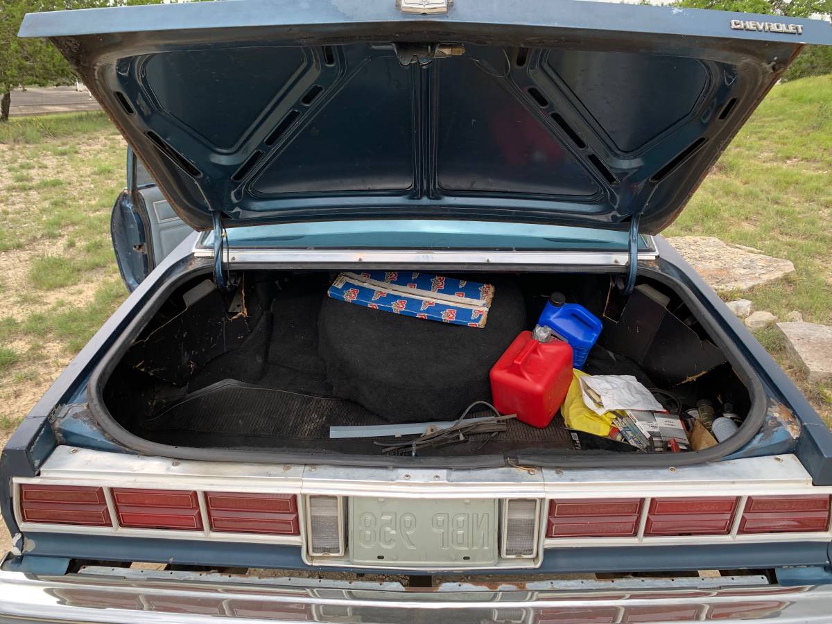 Chevy-caprice-1978-blue-19
