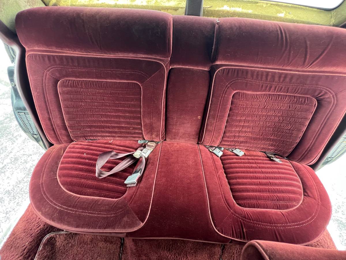 Chevy-caprice-1988-10