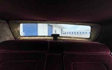 Chevy-caprice-1988-12
