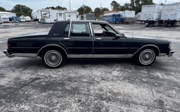 Chevy-caprice-1988-2
