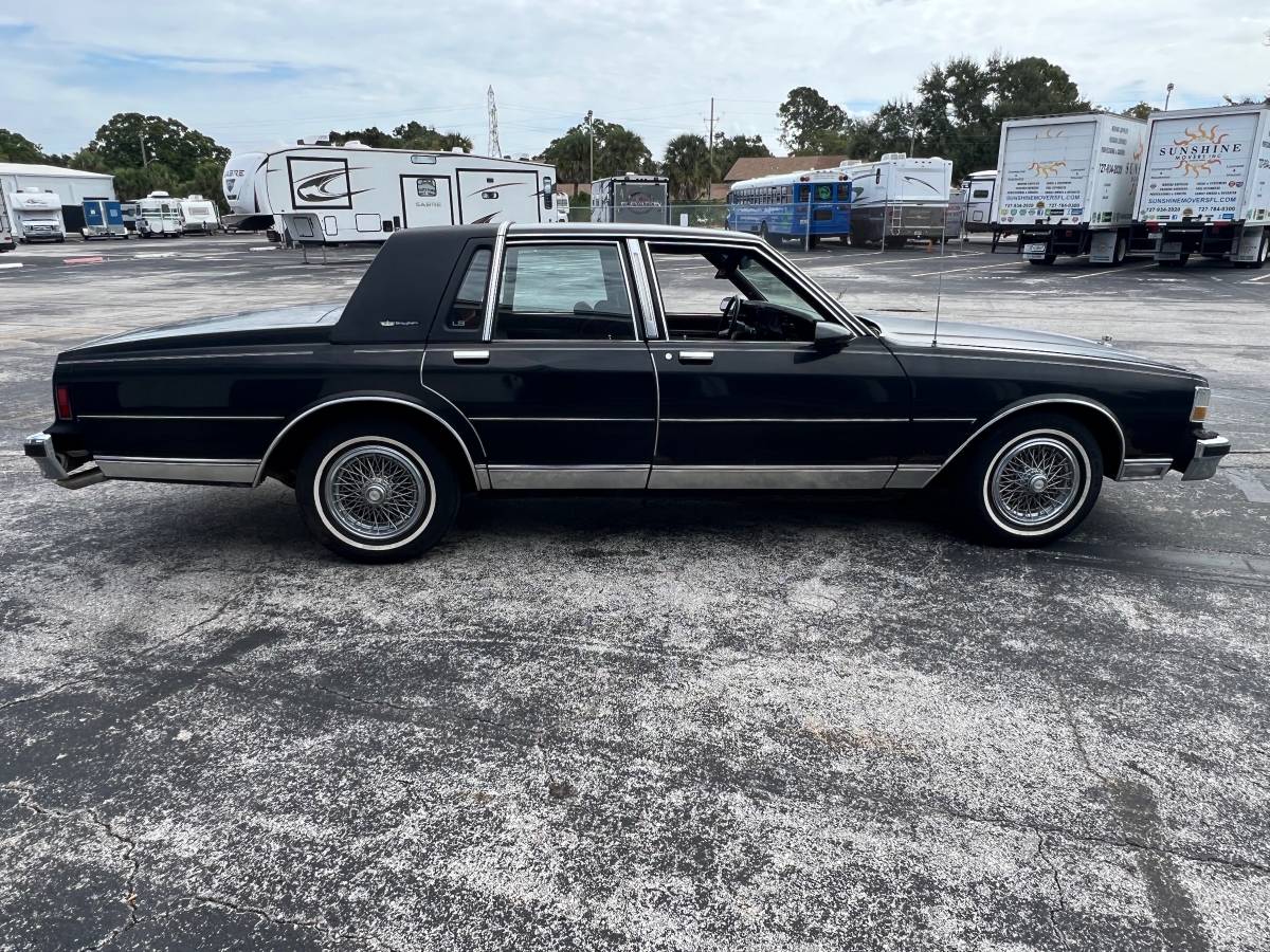 Chevy-caprice-1988-2