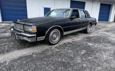 Chevy-caprice-1988-22