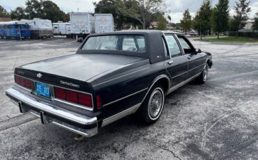 Chevy-caprice-1988-3