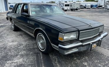 Chevy-caprice-1988-4