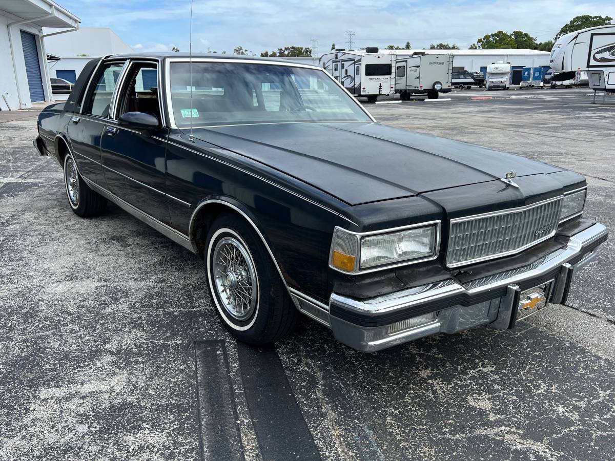 Chevy-caprice-1988-4
