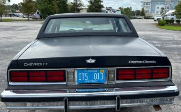 Chevy-caprice-1988-5