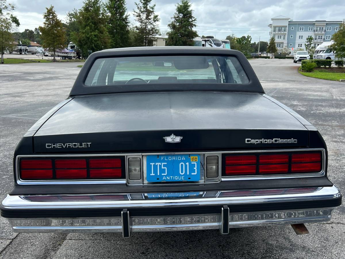 Chevy-caprice-1988-5