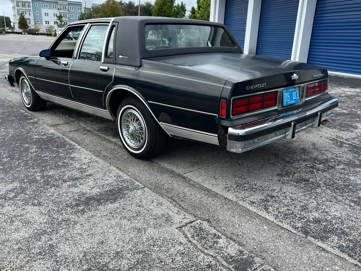 Chevy-caprice-1988-6