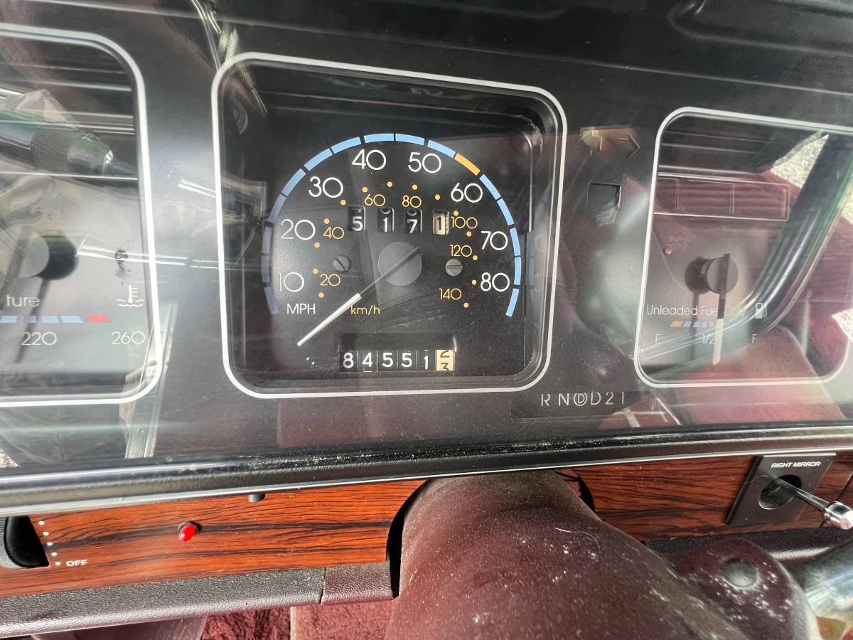 Chevy-caprice-1988-7