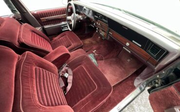 Chevy-caprice-1988-8