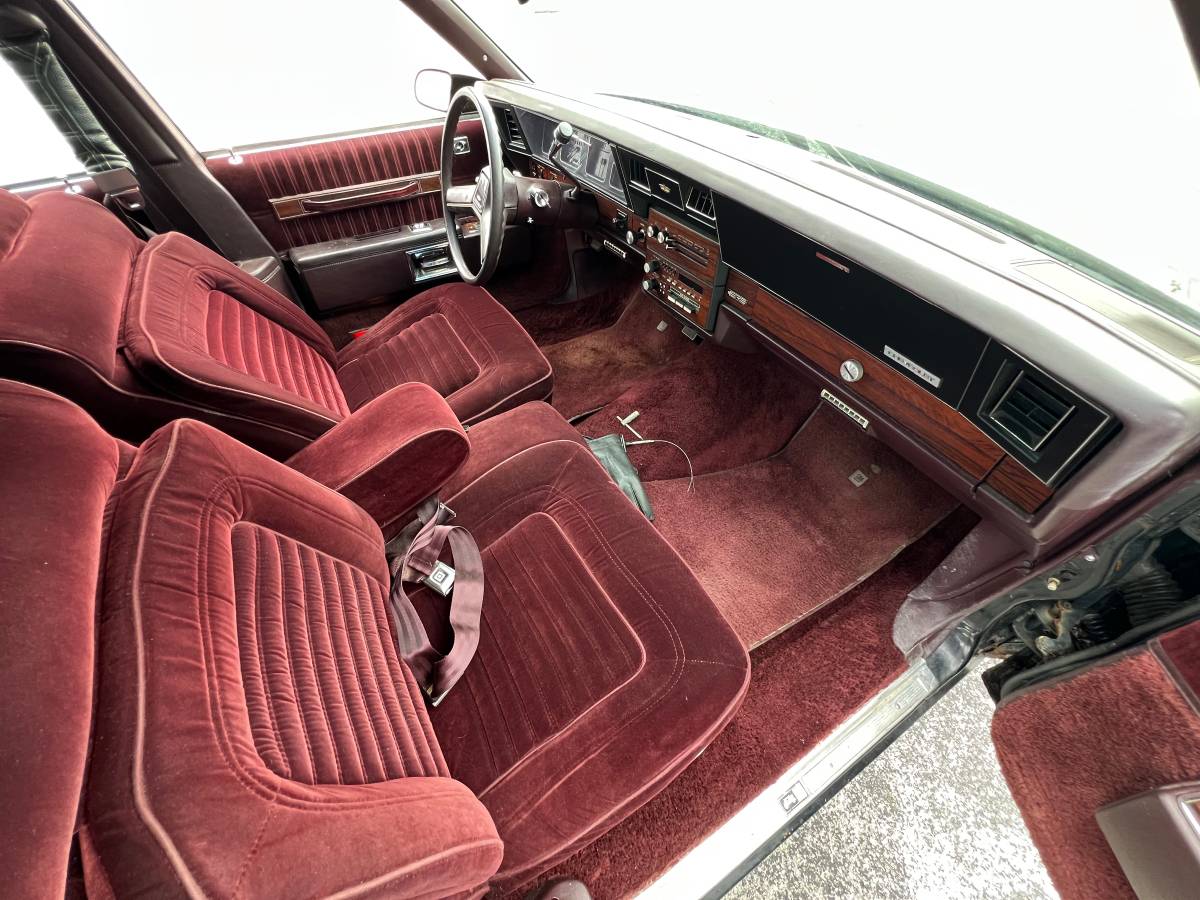 Chevy-caprice-1988-8