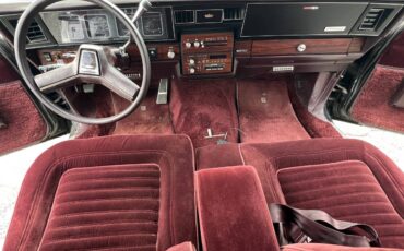 Chevy-caprice-1988-9