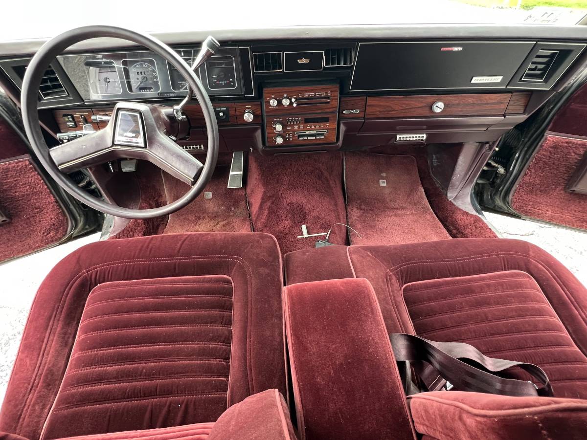 Chevy-caprice-1988-9