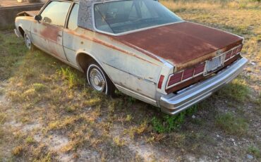 Chevy-caprice-classic-1978-blue-1