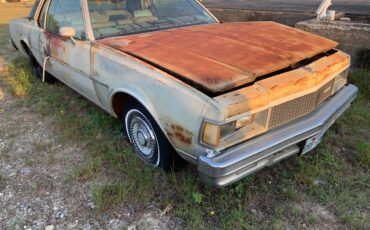 Chevy-caprice-classic-1978-blue-2